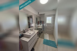 achat maison chantonnay 85110