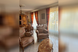 achat maison chantonnay 85110