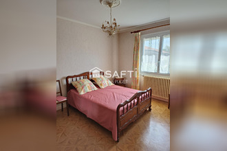 achat maison chantonnay 85110