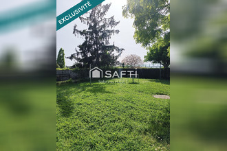 achat maison chantonnay 85110