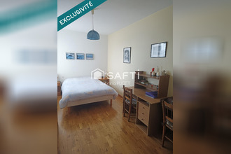 achat maison chantonnay 85110