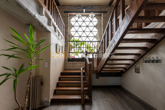 achat maison chantonnay 85110