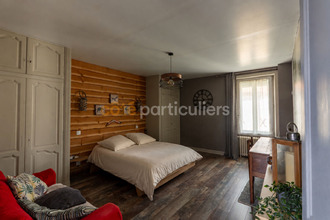 achat maison chantonnay 85110