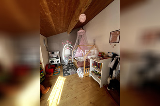 achat maison chantonnay 85110