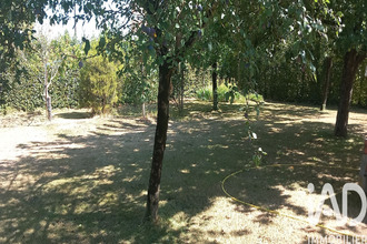 achat maison chantonnay 85110