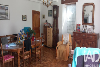 achat maison chantonnay 85110