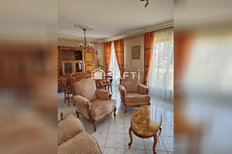 achat maison chantonnay 85110