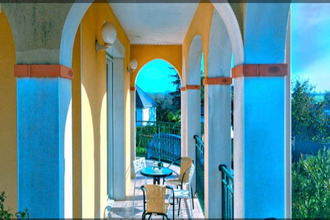 achat maison chantonnay 85110
