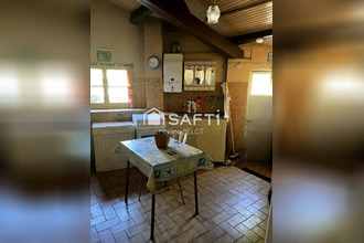 achat maison chantonnay 85110