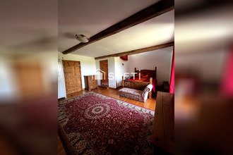 achat maison chantonnay 85110