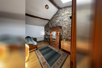 achat maison chantonnay 85110