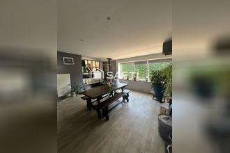 achat maison chantonnay 85110