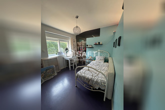 achat maison chantonnay 85110