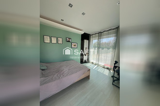 achat maison chantonnay 85110