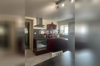 achat maison chantonnay 85110