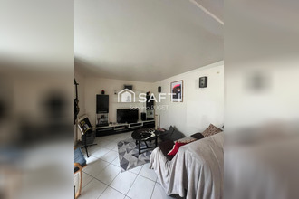 achat maison chantonnay 85110