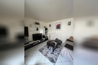 achat maison chantonnay 85110