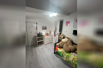 achat maison chantonnay 85110