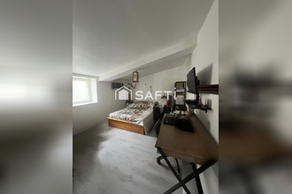 achat maison chantonnay 85110
