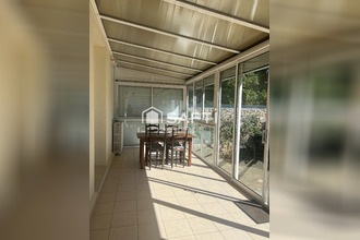 achat maison chantonnay 85110