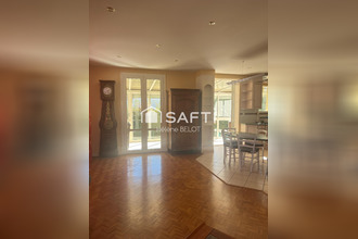 achat maison chantonnay 85110