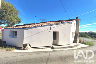 achat maison chantonnay 85110