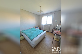 achat maison chantonnay 85110