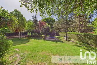 achat maison chantraine 88000