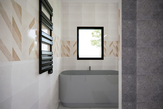 achat maison chantraine 88000