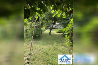 achat maison chantraine 88000