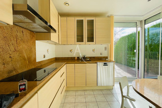 achat maison chantraine 88000