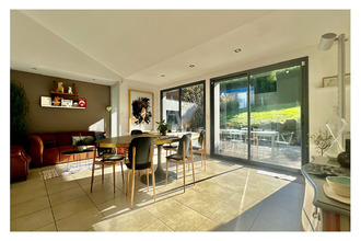 achat maison chantraine 88000