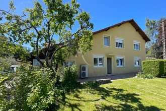 achat maison chantraine 88000