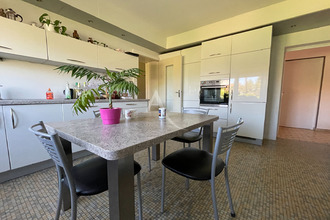 achat maison chantraine 88000