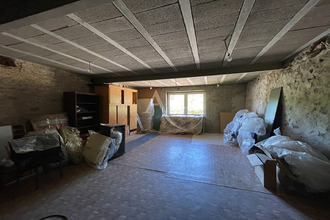 achat maison chantraine 88000