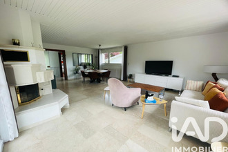 achat maison chantraine 88000