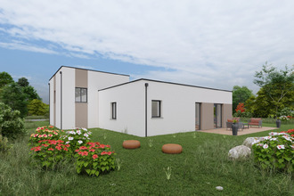 achat maison chantraine 88000
