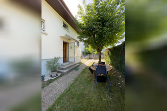 achat maison chantraine 88000
