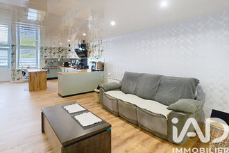 achat maison chantraines 52700