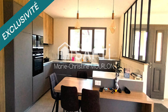 achat maison chantrans 25330