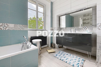 achat maison chanu 61800