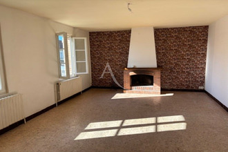 achat maison chaon 41600