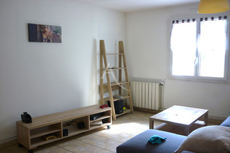 achat maison chaon 41600