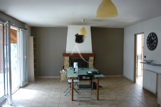 achat maison chaon 41600