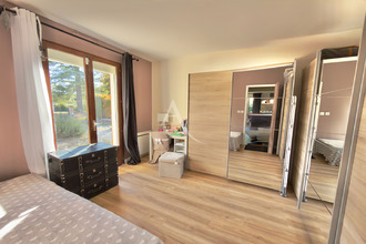achat maison chaon 41600