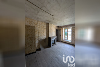 achat maison chaource 10210