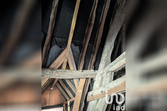 achat maison chaource 10210