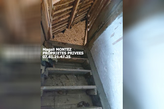 achat maison chaource 10210