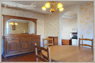 achat maison chaource 10210