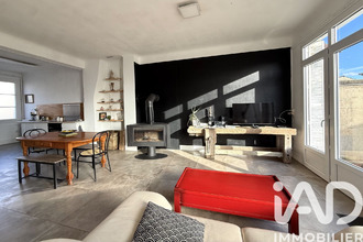 achat maison chaource 10210